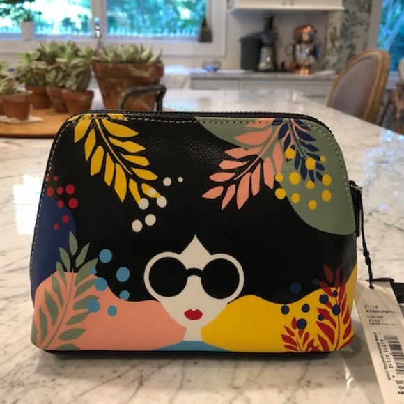 Alice + Olivia | Bags | Alice Olivia 